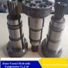China Rexroth A10VSO18 A10VSO28 A10VSO45 A10VSO71 A10VSO100 A10VSO140の油圧ポンプの部品 wholesale