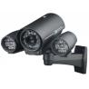 China HD IR Bullet Cameras wholesale