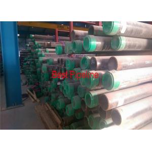 Energy-related Tubular Products  Boiler and heat transmission use  Boiler water tubes, flue pipes, superheat tubes, Heat