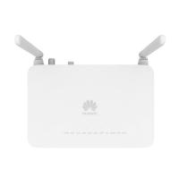 China 2.4G SC APC HUAWEI GPON ONU Wifi 1GE 3FE CATV For FTTH FTTB FTTx on sale