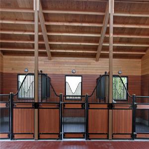 Horse Stable Stabling Facilities and Horse Hospital and Horse Specialists