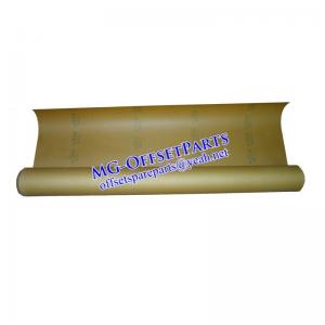 Anti-marking Paper,spare parts for offset printing