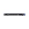 China Ruijie RG-EG3230 Firewall with IPS VPN Cloud Management for SMBs wholesale