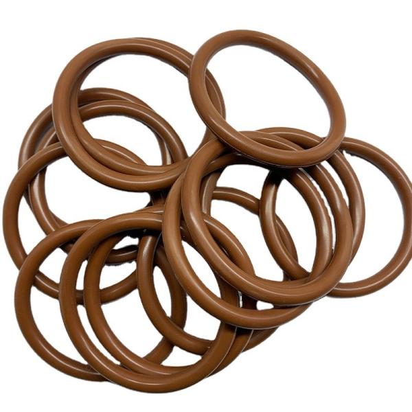 AEM/EPDM/FKM/NBR密封性能のためのカスタマイズ可能なOリング密封ツール