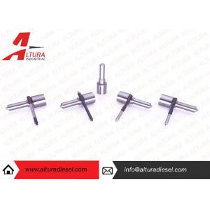 China 095000-6593 Common Rail Injector nozzle DLLA155P842 for Hino J08 Kobelc supplier