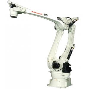 China CP700L Smart Robotic Arm Electric Industrial Automatic Robot Arm supplier