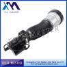 China New Air Suspension Shock Absorber Mercedes-benz Air Suspension Parts W220 4Matic Front Right 2203202238 wholesale