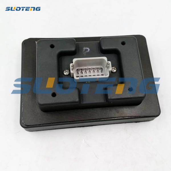 China 2929713 C18 エンジンモニター オプтимаル効率 wholesale