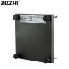 China 耐久の発電機の容易な予備品の電圧安定器AVR MX321 AC流れのタイプ wholesale
