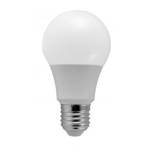 9w E27 led ball bulb,LED globe lamp