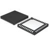 China Microcontrolador MCU CY8C4125LQA-S433T Automóvel PSOC4 32KB Flash Microcontrolador IC 40-QFN wholesale