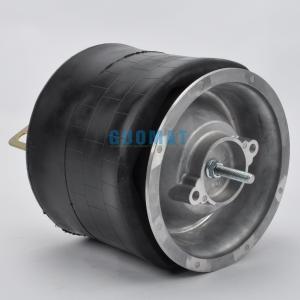 China 9 10-14 P 465 Contitech 1R12-620 Goodyear Actuadores pneumáticos de aceleração Ford F3HS5580AA supplier