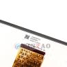China Exhibición automotriz aguda del LCD con el tipo LQ088K5RX02 LQ088K5RX06 de TFT wholesale