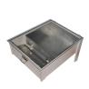 China Beekeeping Bee Hive Foundation Frames For Melting Collecting Beeswax wholesale