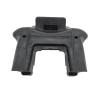 Custom Plastic Structural Foam Molding Part With Single/Multi Cavity