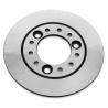 Custom Scooter Front Disc Brake 170mm for Honda CH 250 Spacy Precision Engineering