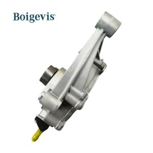 China Capacidad: 2.0L (se ajusta a los motores turboalimentados de la serie N20 de BMW) Modelos y años aplicables: BMW Serie 3 (F30/F35): Modelos de 2012-2018 (por ejemplo, 320i, 328i) BMW Serie 5 (F10): Modelos de 2011-2017 wholesale