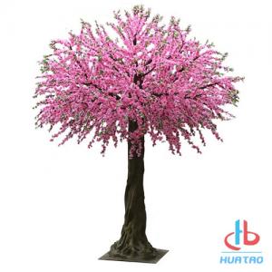 China Customize Size Artificial Plants And Trees , Artificial Outdoor Plants supplier