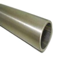 China ASTM A790 2 SCH40 SMLS Duplex Stainless Steel Pipe on sale