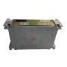 China Electric Parts PW150-6K Excavator Control Unit Engine Controller Computer Board 7834-24-3006 wholesale