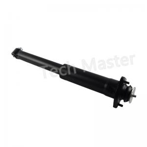 China Range Rover III L322 HSE Air Suspension Car Parts Shock Absorber No ADS RPD500940 RPD500260 supplier