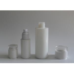 4 Oz Glass Cosmetic Jars Cosmetic Glass Bottles And Jars For Cosmetics