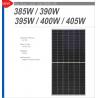 China Ground Mount Solar Racking Systems What Is Solar Panel System Olar Plants Off Grid wholesale