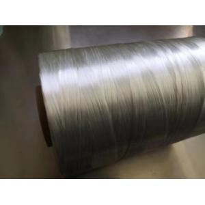 China 1200 Tex Fiberglass Yarn Direct Filament Roving Coupling Agent Silicon supplier