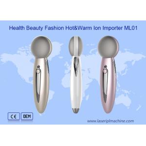 China Wrinkle Remover Massager Rf Skin Rejuvenation Beauty Device wholesale