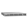 China Cisco Catalyst 9300X Switch - 24x10G , AI Analytics & StackWise-320 Scalability wholesale