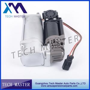China Air Compressor Portable For B-M-W F01 F02 37126791616 Auto Suspesion Pump supplier