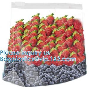 Slider Zipper Packaging Bag Pouches, nut bags, snack pouch, tobacco bags, Zip lockk, coffee, chocolate