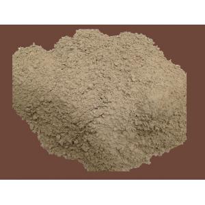 High Strength Alumina Cement With Good Flowability 25kg/Bag High Combination