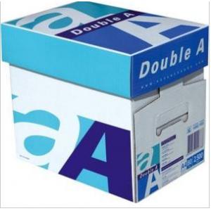 China High Quality 80gms A4 Paper/A4 Copy Paper (A4 A3 A2), office supplies supplier
