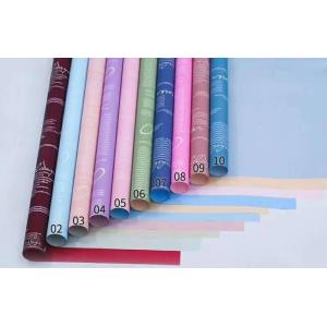Knitted And Stamp Versatile Tulle Rolls 100 Yards for Crafting
