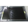 LB121S1-A2 LGの表示12.1」800 （RGB） ×600 300 cd/mの²産業LCDの表示