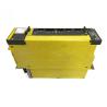 China A06B-6202-H003 Fanuc Servo Drive with 12 Months for Advanced Manufacturing wholesale