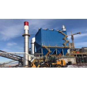 China ASTM PORTLAND Cement Clinker Production Line 500tpd supplier