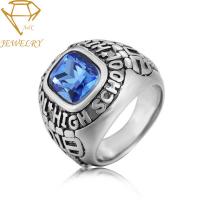 China College Mens Class Ring on sale