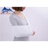 Breathable Orthopedic Rehabilitation Products Shoulder Neck Wrist Strap Mesh