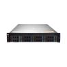China 2U Rack Server with Dual AMD EPYC 7003 Processors wholesale
