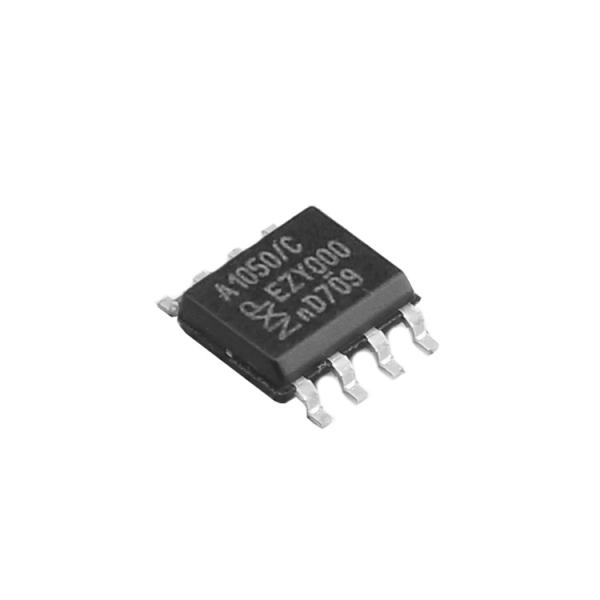 China Nouveau et original TJA1050T/CM SOIC-8 de TJA1050T/CM   Circuit intégré supplier