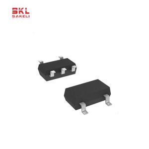 China NLSV1T34DFT2G IC откалывает электронные блоки для высокоскоростных применений wholesale