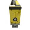 China A06B-6202-H003 Fanuc Servo Drive with 12 Months for Advanced Manufacturing wholesale