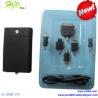 China High Efficiency Charger 3600 mAh Lithium Battery Hot Portable USB Charger For Emergency wholesale