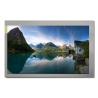 China 7 inch TFT LCD G070VW01 V012 from AUO Resolution 800×480 IPS Viewing Angle wholesale