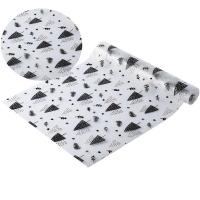 China 300gsm-650gsm Non-Adhesive Shelf Liner for Drawer Cabinet and Toolbox Ribs Pattern on sale