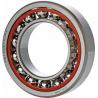 China H7005CP42RZ 252 25x47x12mm FAG NSK CNC spindle router bearing angular contact bearings wholesale