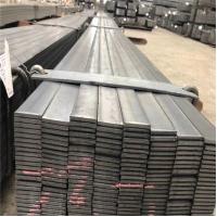 China Hot Rolled Sus 303 304 316 321 10mm Stainless Steel Flat Bar for Mechanical Manufacturing on sale