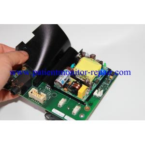  Rad-87 Oximeter Mainboard PCB Power Supply Board / Medical Spare Parts